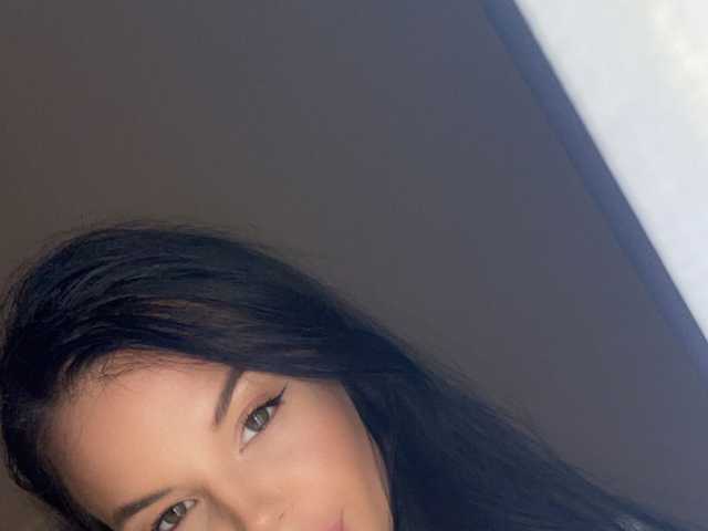 प्रोफ़ाइल की तस्वीर Shinytheo