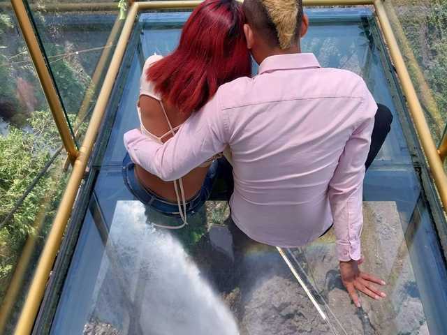 प्रोफ़ाइल की तस्वीर shirley11