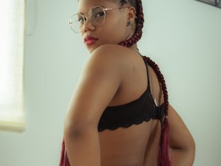 कामुक वीडियो चैट Shirleyzc