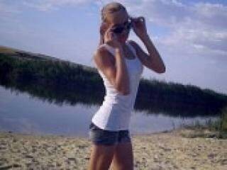 कामुक वीडियो चैट shishova