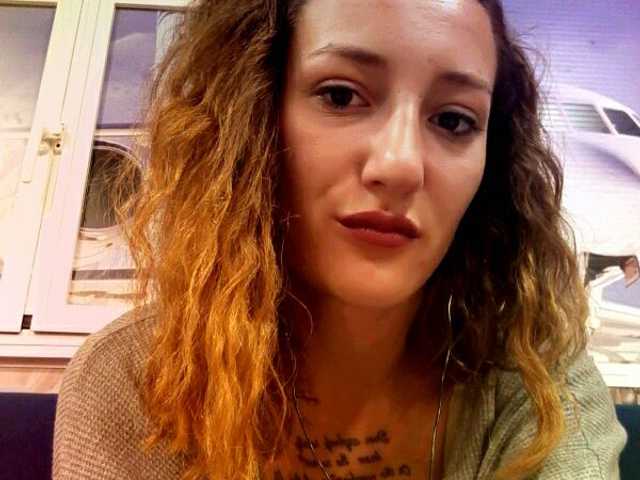 प्रोफ़ाइल की तस्वीर Shivaz69