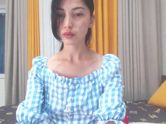 तस्वीरें ShowMGO Hello there, my name is Yuna, welcome to my room♥ #asian #mistress #anal #teen #dildo #lovense #tall #cute #yummy #sph #asmr #queen #naked