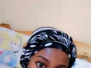 कामुक वीडियो चैट Shriex-cutie