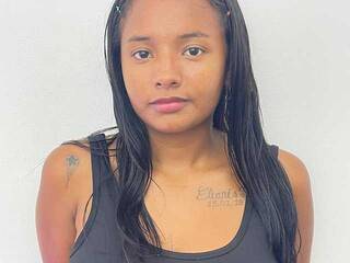 कामुक वीडियो चैट shuri-18