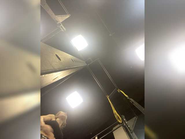 प्रसारण स्क्रीनशॉट Amazon-Ka