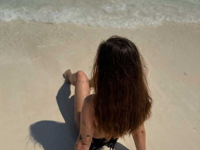 प्रोफ़ाइल की तस्वीर shurup4ik