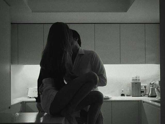 प्रोफ़ाइल की तस्वीर ShvartsAM