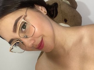 कामुक वीडियो चैट shyangel