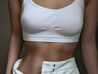 कामुक वीडियो चैट shybabycry