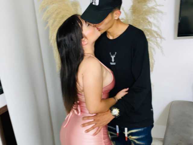 प्रोफ़ाइल की तस्वीर Shyfantasies