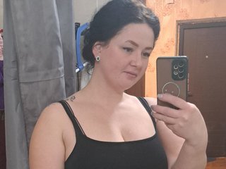 कामुक वीडियो चैट ShyGirl158