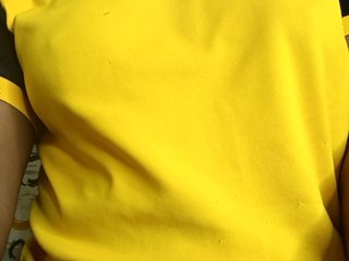 कामुक वीडियो चैट Shyl-2