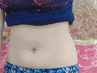 कामुक वीडियो चैट sexymeenu