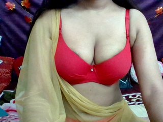 कामुक वीडियो चैट sexymeenu