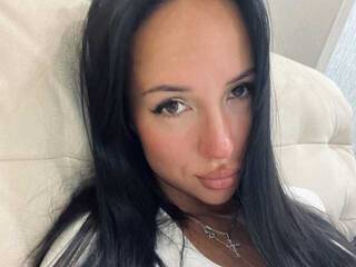 कामुक वीडियो चैट Si1Anna