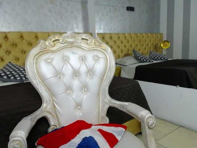 प्रसारण स्क्रीनशॉट Sia-37