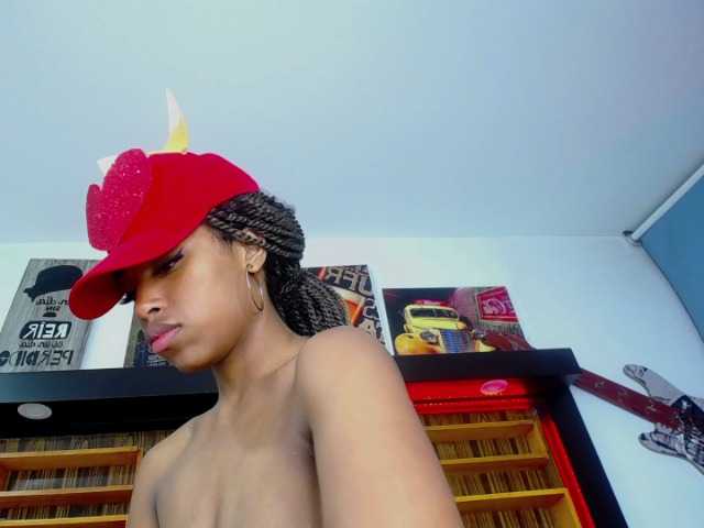 प्रसारण स्क्रीनशॉट Sia-37