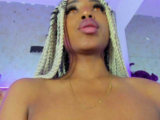 प्रसारण स्क्रीनशॉट Sia-37