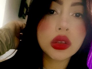 कामुक वीडियो चैट sidgy592