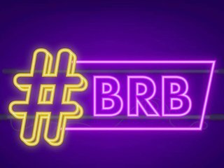 कामुक वीडियो चैट sidgy592