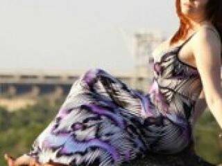 कामुक वीडियो चैट sidney228