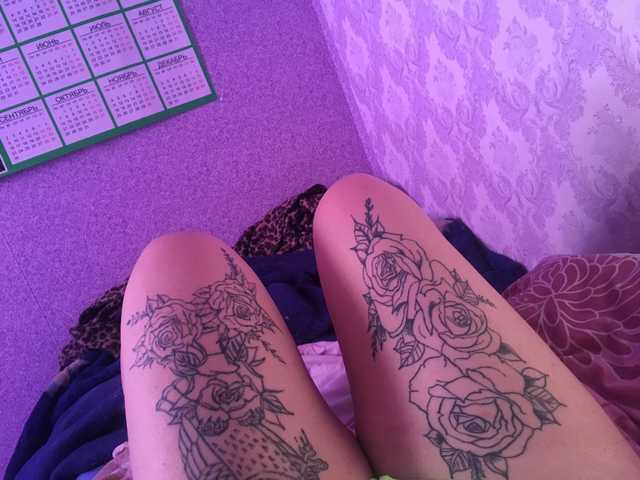 प्रोफ़ाइल की तस्वीर Sidona01