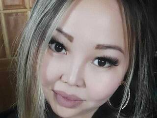 कामुक वीडियो चैट SienaVen