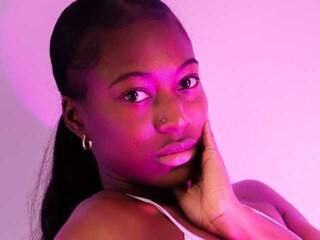 कामुक वीडियो चैट siennagray99