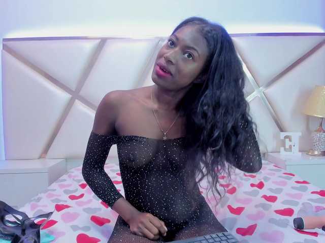 प्रसारण स्क्रीनशॉट siennagray99