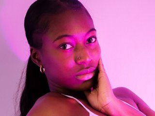 कामुक वीडियो चैट siennagray99