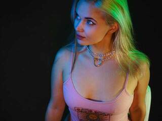 कामुक वीडियो चैट SiennaVice