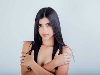 कामुक वीडियो चैट SiennaVidal