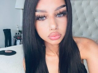 कामुक वीडियो चैट siennayong