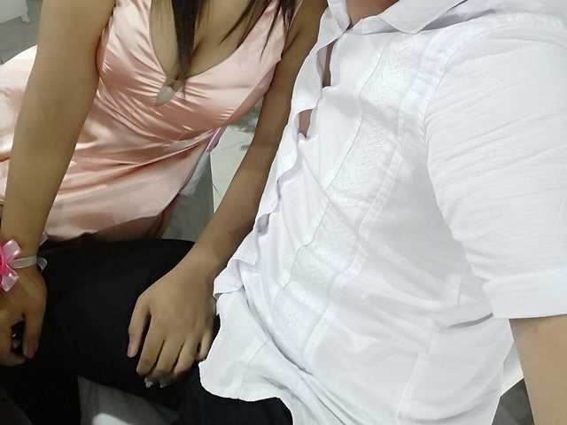 प्रोफ़ाइल की तस्वीर Danii-Angel