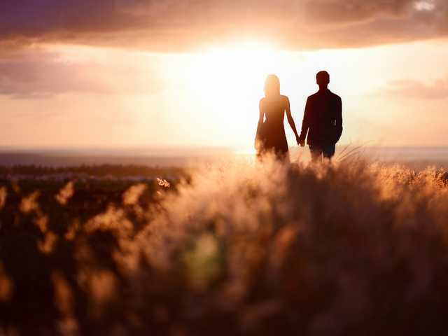 प्रोफ़ाइल की तस्वीर sigmacouple