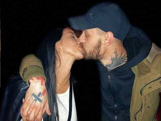 कामुक वीडियो चैट RocketRabbits