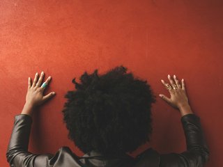 कामुक वीडियो चैट Silentbaby452