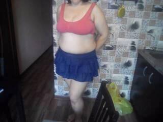 कामुक वीडियो चैट silisa