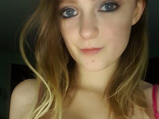 प्रोफ़ाइल की तस्वीर silkbunni