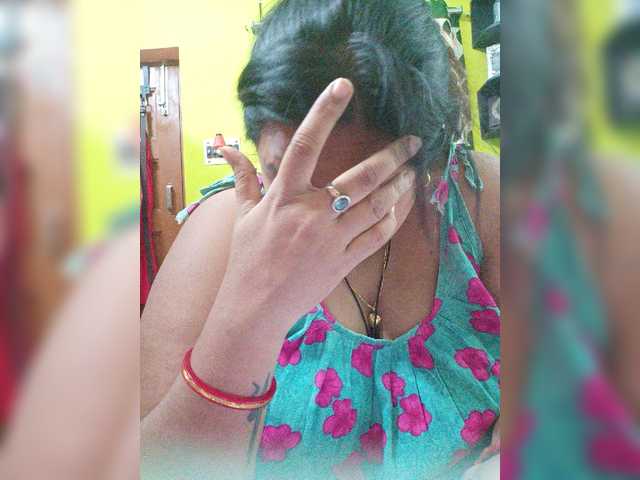 प्रसारण स्क्रीनशॉट silkishamita