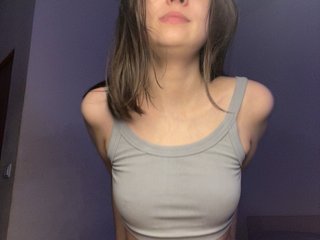 कामुक वीडियो चैट SilverSaya