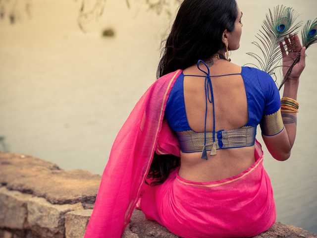 प्रोफ़ाइल की तस्वीर sima-lovely