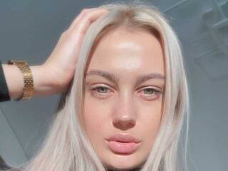 कामुक वीडियो चैट SimaMonti