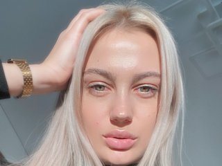 कामुक वीडियो चैट SimaMonti