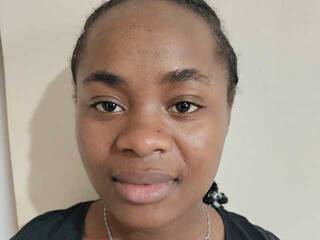 कामुक वीडियो चैट Simona-Q