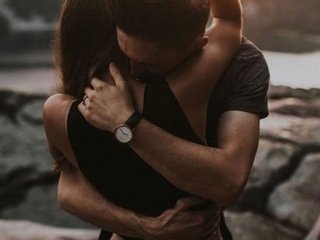 कामुक वीडियो चैट SIMONA9420