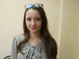 कामुक वीडियो चैट simonalix