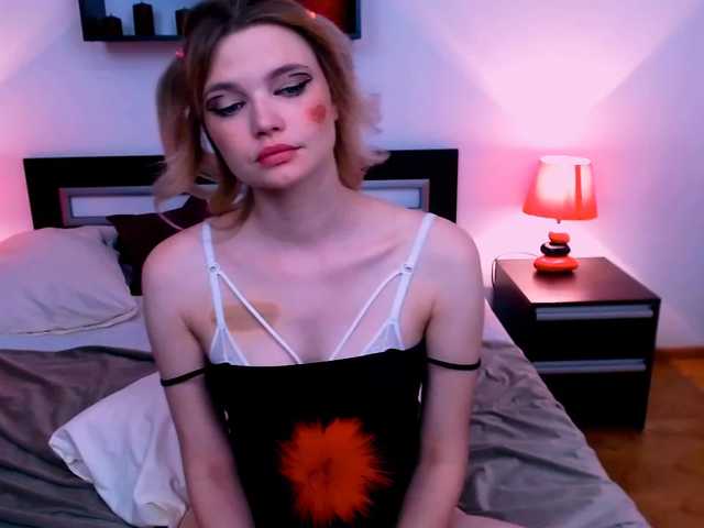 प्रसारण स्क्रीनशॉट SimonaVei