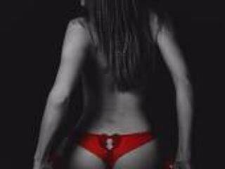 कामुक वीडियो चैट simonylex