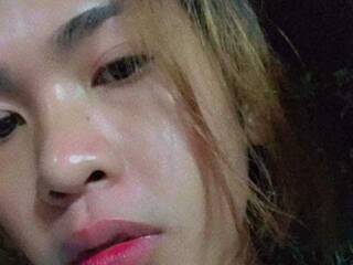 कामुक वीडियो चैट SimpleJhane